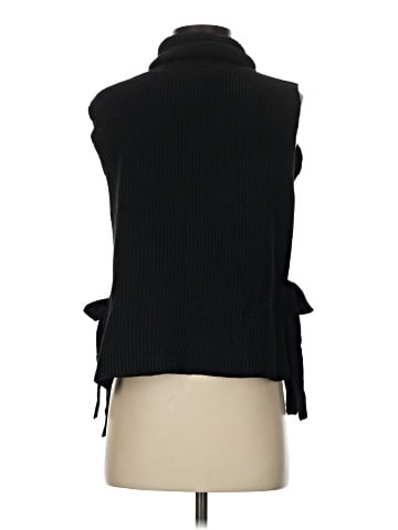 Lulus Sleeveless Top (view 2)