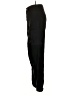 Tinseltown Black Jeans Size 0 - photo 5