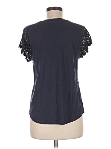 C&C California Short Sleeve T-Shirt (view 2)