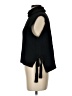 Lulus Black Sleeveless Top Size S - photo 5