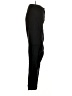 Tinseltown Black Jeans Size 0 - photo 4