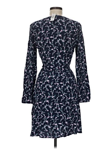 Ann Taylor LOFT Outlet Casual Dress (view 2)