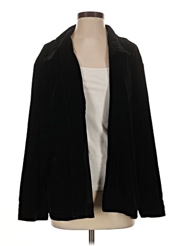 Harve Benard by Benard Holtzman Blazer (view 1)