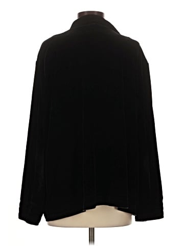 Harve Benard by Benard Holtzman Blazer (view 2)