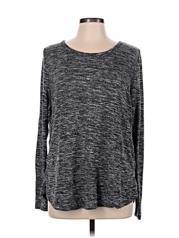 Old Navy Long Sleeve Top (view 1)