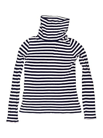 Crewcuts Outlet Long Sleeve Turtleneck (view 1)