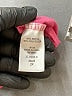 Roaman's Pink 3/4 Sleeve Top Size 26 (2X) - photo 8