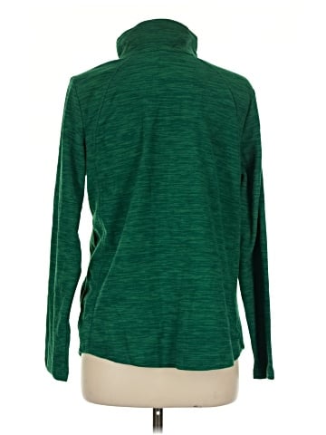 St. John's Bay Pullover Sweater (view 2)