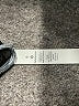 Lululemon Athletica Gray Active Tank Size 6 - photo 7