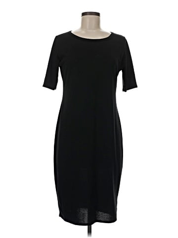 Lularoe Casual Dress (view 1)
