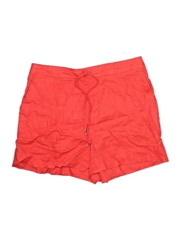 Cynthia Rowley TJX Shorts (view 1)