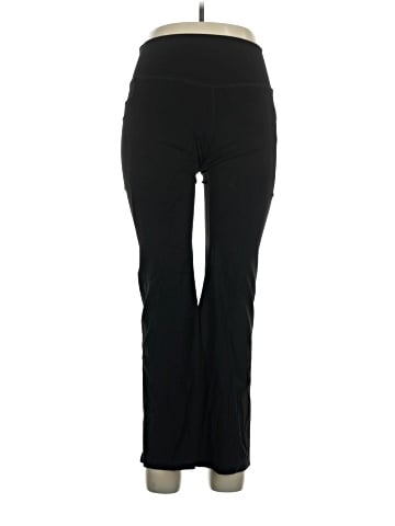Member's Mark Active Pants (view 1)