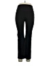 Member's Mark Black Active Pants Size XL - photo 1