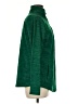 St. John's Bay 100% Polyester Green Pullover Sweater Size M - photo 4