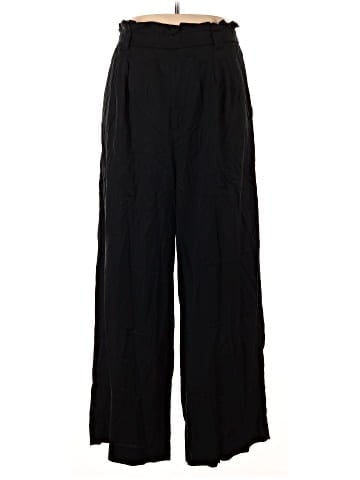 Banana Republic Factory Store Casual Pants (view 1)