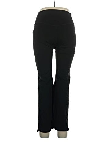Member's Mark Active Pants (view 2)