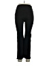 Member's Mark Black Active Pants Size XL - photo 2