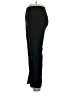 Member's Mark Black Active Pants Size XL - photo 5