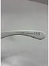 Loewe Gold Sunglasses One size - photo 5