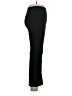 Member's Mark Black Active Pants Size XL - photo 4