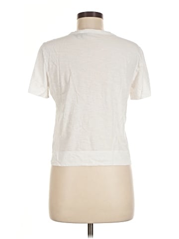 Theory Short Sleeve Top (view 2)