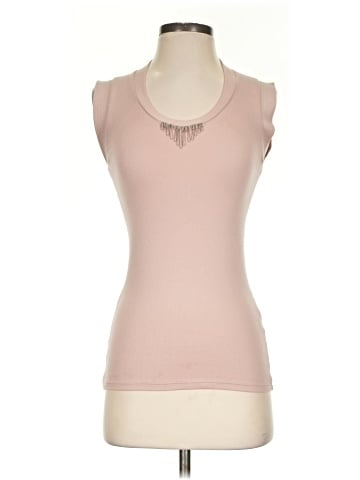 Brunello Cucinelli knit top (view 1)