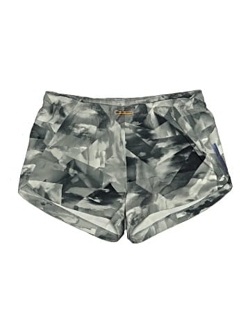 lucy Athletic Shorts (view 1)
