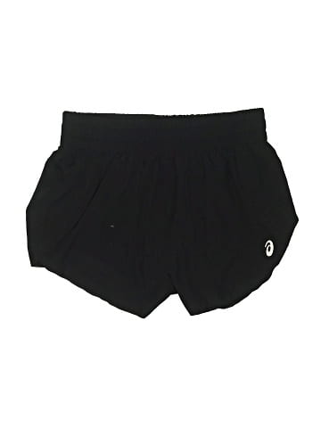 Asics Athletic Shorts (view 1)
