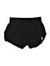 Asics Black Athletic Shorts Size XS - photo 1