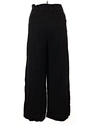 Banana Republic Factory Store Casual Pants (view 2)