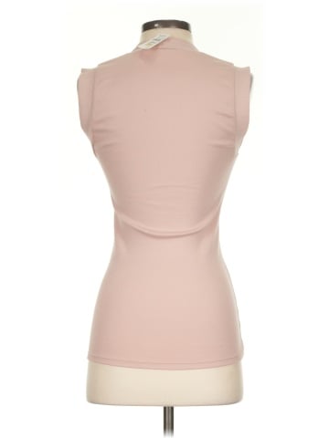 Brunello Cucinelli knit top (view 2)