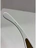 Loewe Gold Sunglasses One size - photo 3