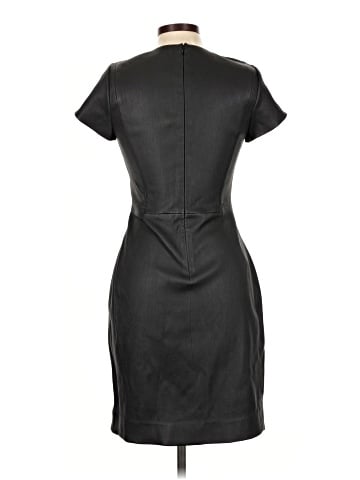 Diane von Furstenberg Cocktail Dress (view 2)
