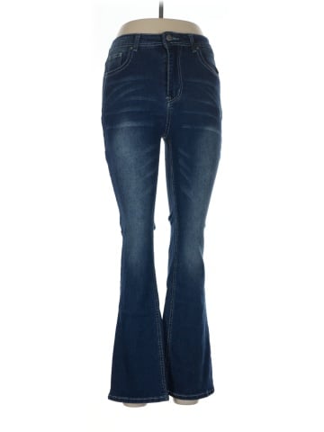 Unbranded Jeans (view 1)