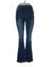 Unbranded Blue Jeans Size L - photo 1