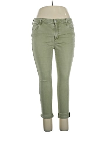 Old Navy Jeans (view 1)