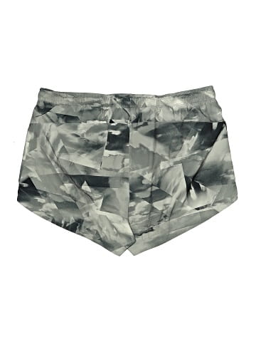 lucy Athletic Shorts (view 2)
