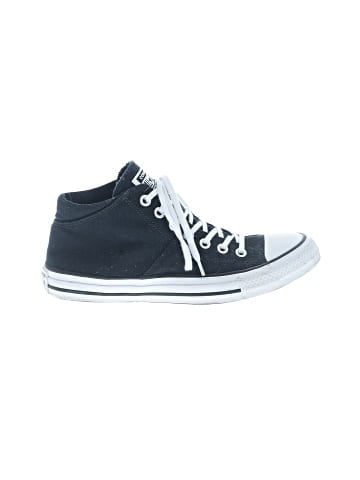 Converse Sneakers (view 1)
