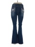 Unbranded Blue Jeans Size L - photo 2