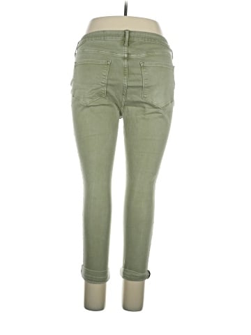 Old Navy Jeans (view 2)