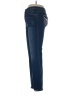 Unbranded Blue Jeans Size L - photo 5