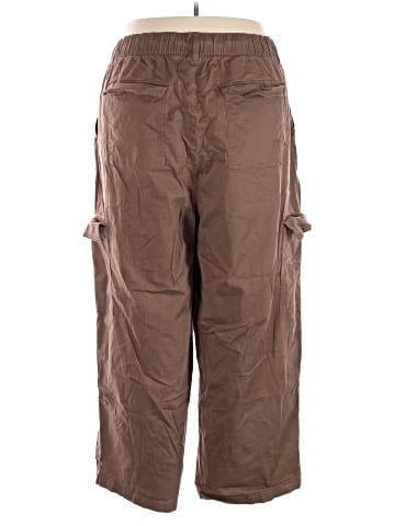 Ava & Viv Casual Pants (view 2)