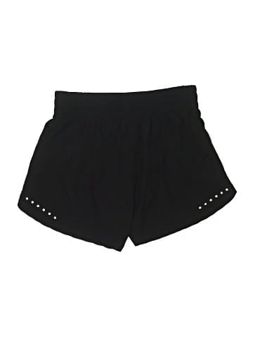 Asics Athletic Shorts (view 2)