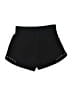 Asics Black Athletic Shorts Size XS - photo 2