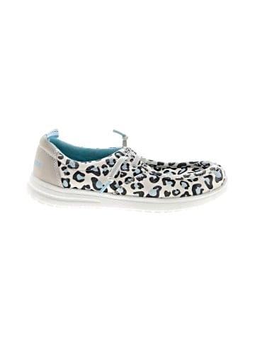 Eddie Bauer Sneakers (view 1)