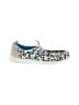 Eddie Bauer Animal Print Blue Sneakers Size 1 (youth) - photo 1