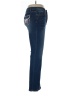 Unbranded Blue Jeans Size L - photo 4