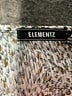 Elementz 100% Polyester Silver Short Sleeve Top Size XL - photo 7