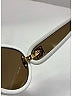 Loewe Gold Sunglasses One size - photo 4