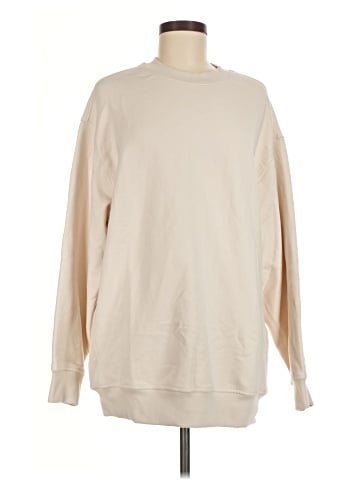Athleta Sweatshirt (view 1)